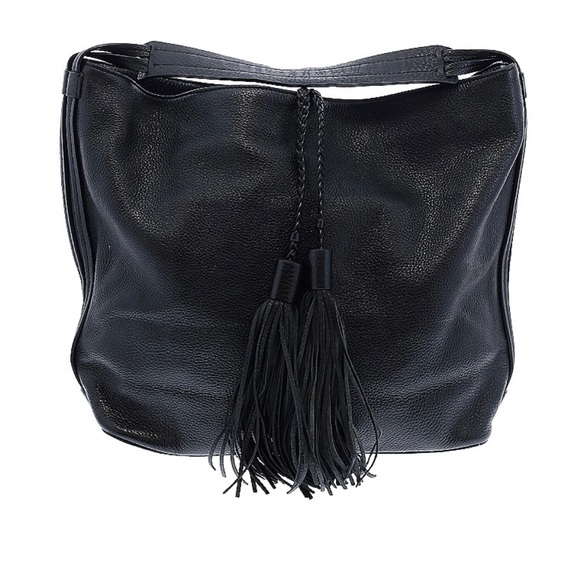 Rebecca Minkoff Hobo Bag - Picture 1 of 3